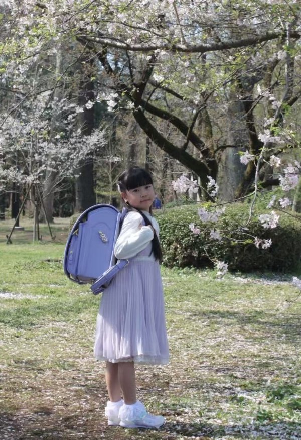 那些来时路已经变了模样