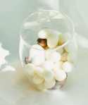 人生舞台